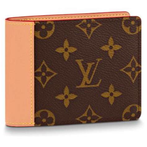 louis vuitton men's wallets for sale|louis vuitton men's wallet outlet.